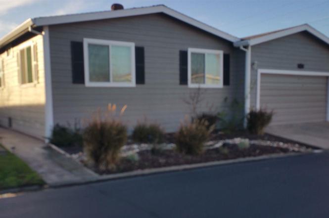 Diamond K Estates Senior Living In Roseville Ca After55 Com Mobile Home Park