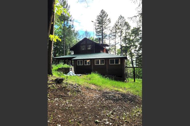 18253 Green Ravine Rd - Photo 2 of 48 18253 Green Ravine Rd