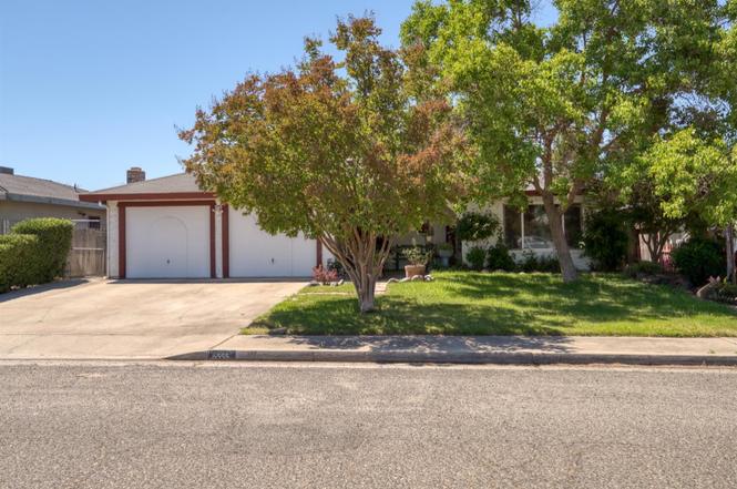 6555 Eden Ave, Winton, CA 95388 | MLS# 221059152 | Redfin