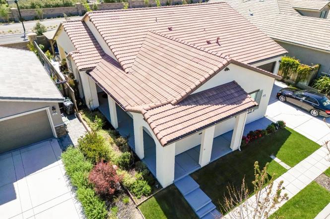 644 W Warren Dr, Mountain House, CA 95391 | For Sale