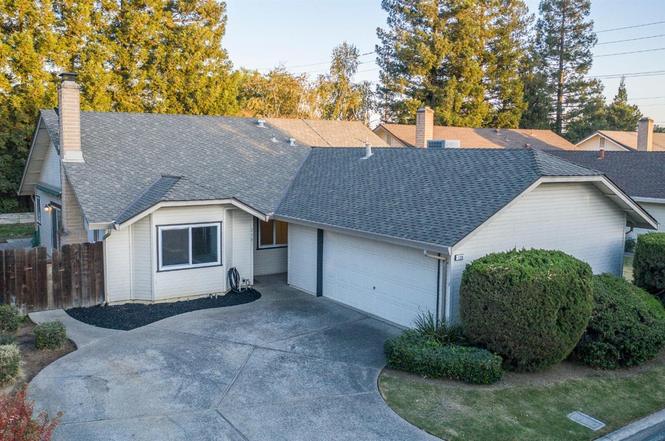 138 138 Rivergate Lodi Ca 95240 Mls 19077204 Redfin
