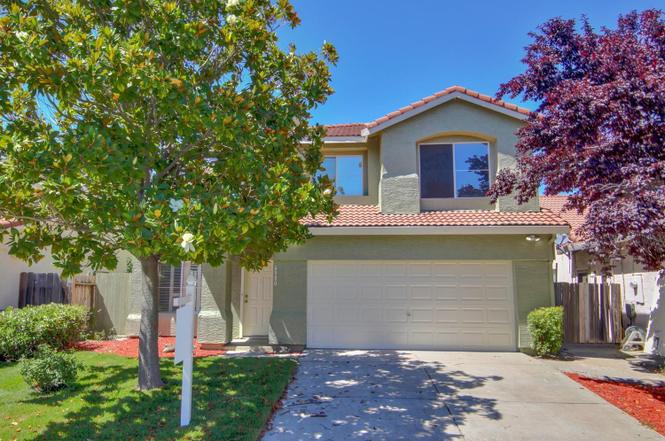 7486 Splendid Way Elk Grove Ca 95758 Mls 20022966 Redfin