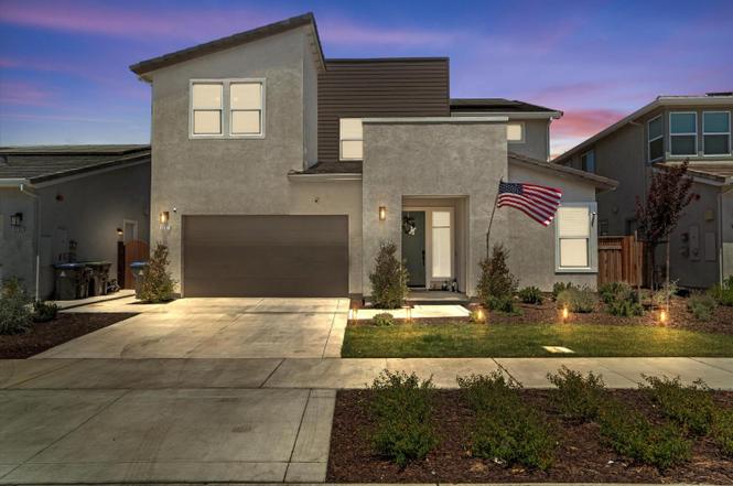 Redfin Lathrop Ca