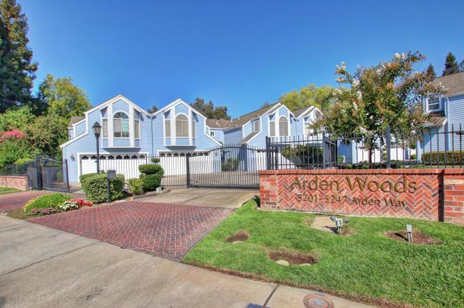 5243 Arden Way, Carmichael, CA 95608 | MLS# 20053346 | Redfin