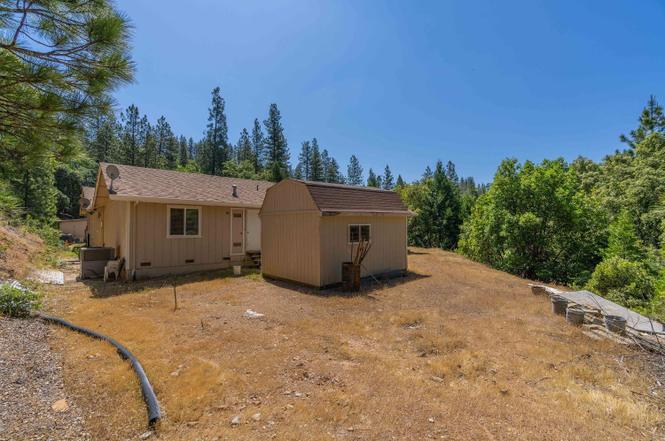 12511 Tabeaud Rd, Pine Grove, CA 95665 | MLS# 223047451 | Redfin