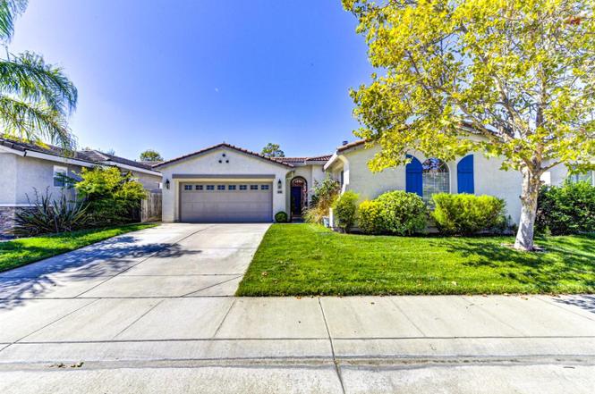 5686 lilyview way 5686 lilyview way