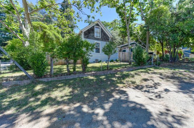 105 Grace St, Auburn, CA 95603 MLS# 20030551 Redfin 105 Grace St, Auburn, CA 95603 MLS# 20030551 Redfin