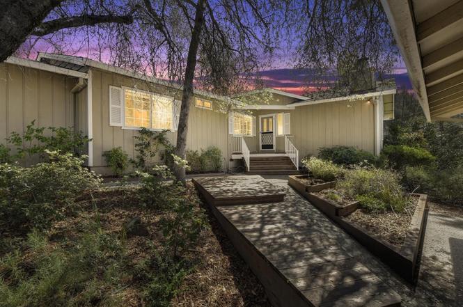 11419 Lakes S Auburn Ca 95602 Mls 18015556 Redfin 11419 Lakes S Auburn Ca 95602