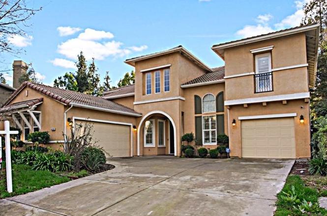 4322 Riverbank Ct Stockton CA 95219 MLS# 224063614 Redfin 4322 Riverbank Ct Stockton CA 95219 MLS# 224063614 Redfin