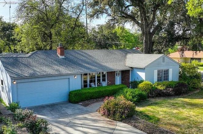 739 A St, Davis, CA 95616 MLS 222034648 Redfin