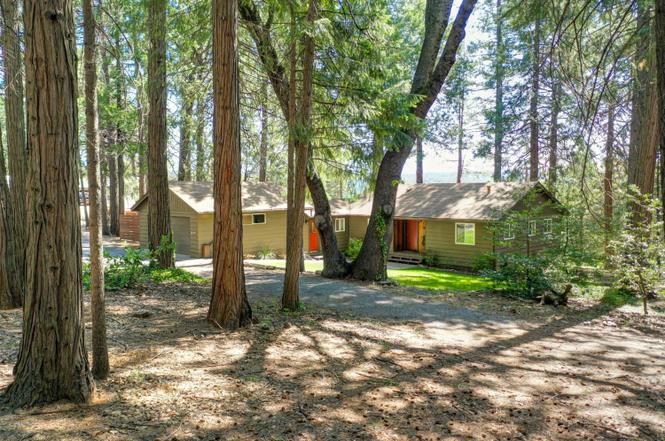 25480 Foresthill Rd, Foresthill, CA 95631 | MLS# 20024667 | Redfin