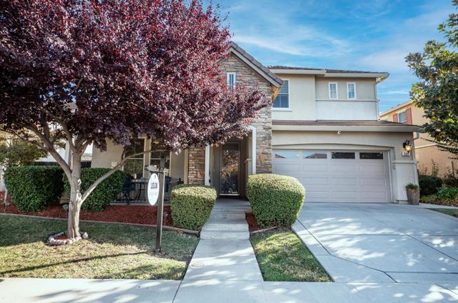 503 Pickering Ct, Lincoln, CA 95648 | MLS# 20069693 | Redfin