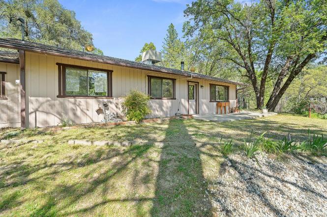 4301 Sierra Sunrise Trl, Placerville, CA 95667 | MLS ...