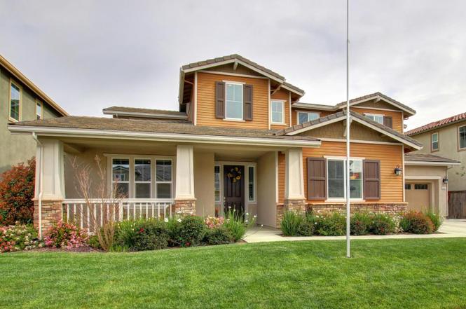 olive garden elk grove avery gardens elk grove s garden ftempo olive garden elk grove avery gardens elk grove s garden ftempo