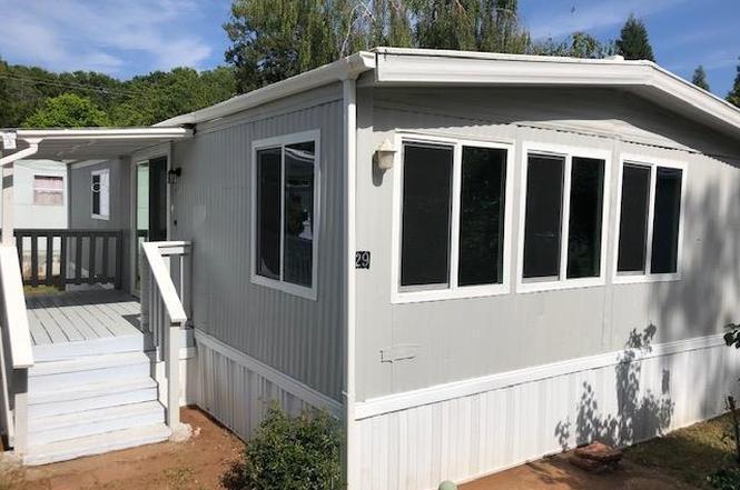 22235 Foresthill Road # 29, Foresthill, CA 95631 | MLS# 20025817 | Redfin