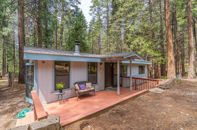 airbnb bear lake airbnb bear lake