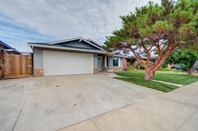 825 Bristlecone Way, Modesto, CA 95351 | MLS# 222105873 | Redfin