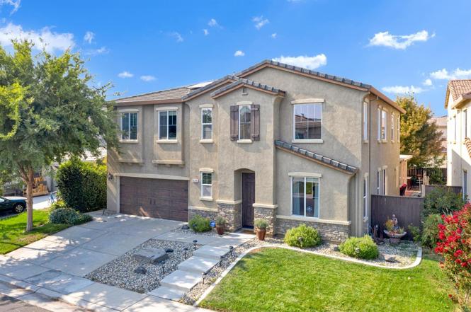 5641 lilyview way elk grove ca 95757