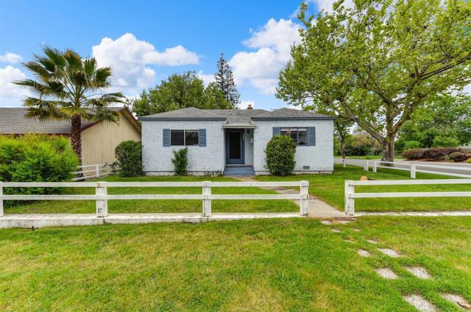829 Elefa St Roseville CA 95678
