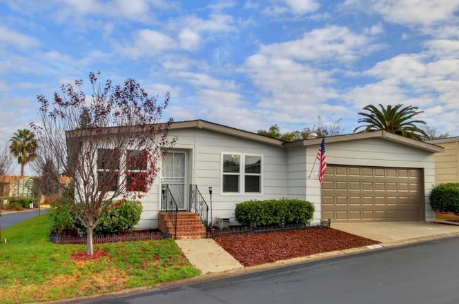 21 Richards Roseville CA 95678