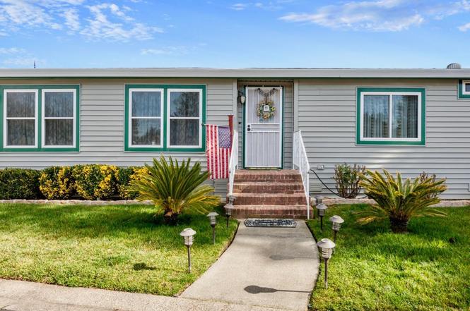 321 Kaseberg Dr Roseville CA 95678