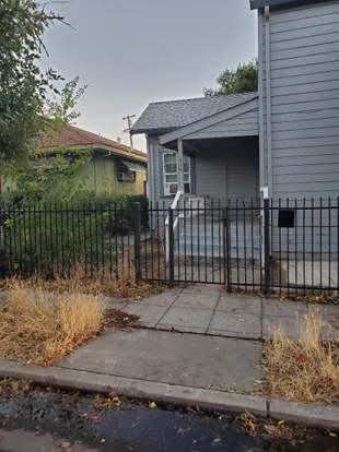South Mormon Channel, Stockton, CA Homes for Sale & Real Estate | Redfin
