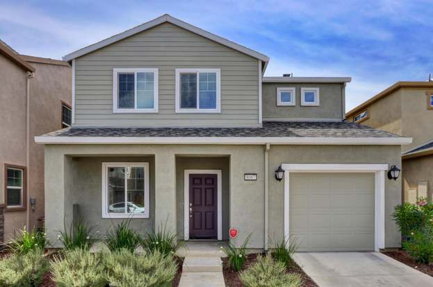 7202 Snowy Birch Way Sacramento Ca 95823 Realtor Com