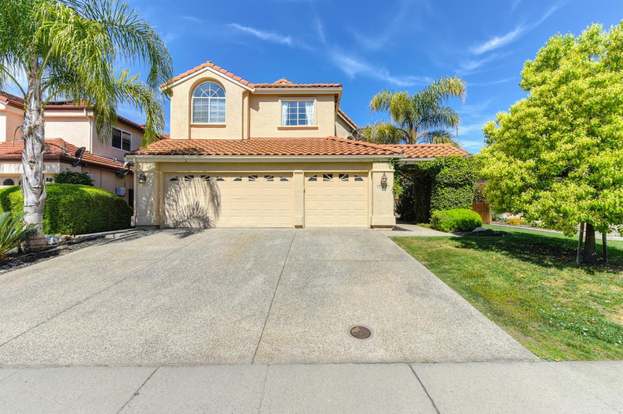 2611 Swindon Ct Rocklin Ca 95765 Mls 19027019 Redfin