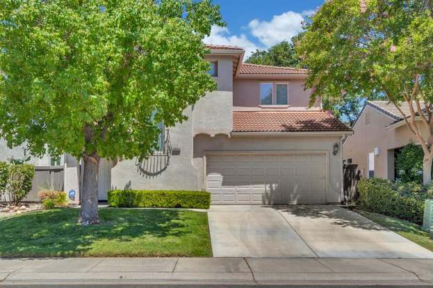 2363 Burberry Way Sacramento CA 95835 MLS 224086021 Redfin
