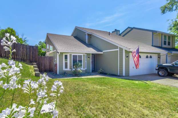 7002 Short Oak Way Orangevale Ca 95662 Mls 19030022 Redfin