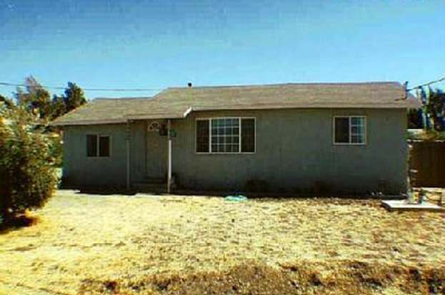 19600 W Grant Line Rd, Tracy, CA 95391 | MLS# 132113030 | Redfin