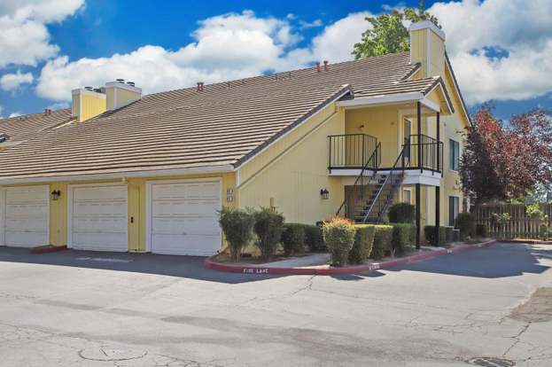 1311 W Century Blvd 39 Lodi Ca 95242 Mls 18061038 Redfin 1311 W Century Blvd 39 Lodi Ca 95242