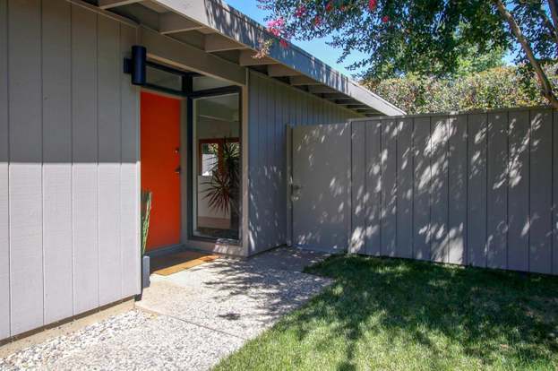 27 Inlet Ct Sacramento Ca 95833 Mls 18046040 Redfin 27 Inlet Ct Sacramento Ca 95833