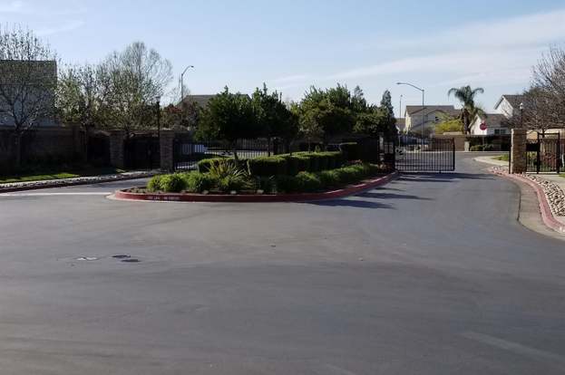 8291 Shay Cir Stockton Ca 95212 Mls 18020045 Redfin 8291 Shay Cir Stockton Ca 95212