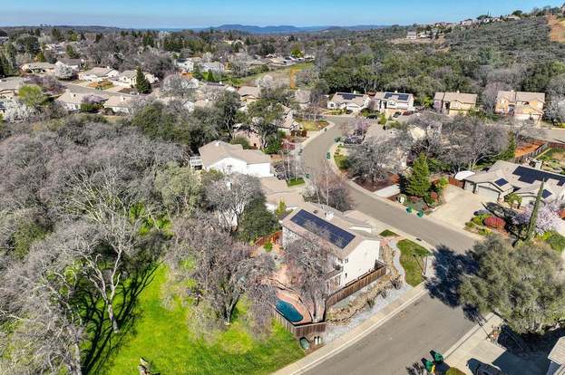 9022 Orchid Shade Dr El Dorado Hills Ca 95762 Mls 222019068 Redfin 9022 Orchid Shade Dr El Dorado Hills, Round Table Deals El Dorado Hillside