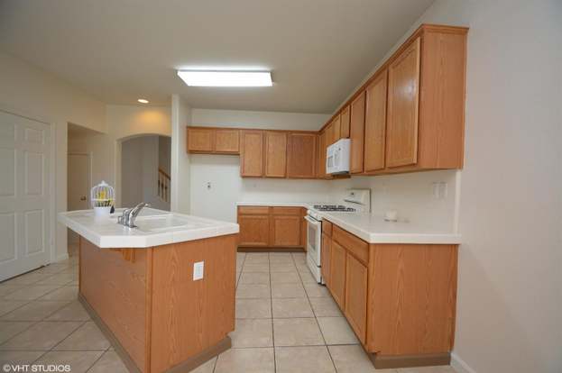 3726 Mykala Dr Stockton Ca 95212 Mls 18045081 Redfin 3726 Mykala Dr Stockton Ca 95212
