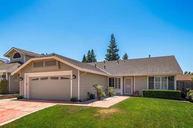 3438 Parker Rocklin Ca 95765 Mls 18040083 Redfin 3438 Parker Rocklin Ca 95765
