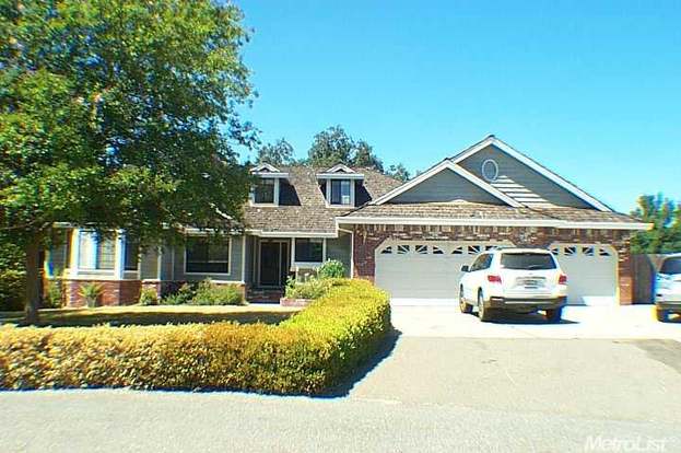Almond hill 4 piece hotsell