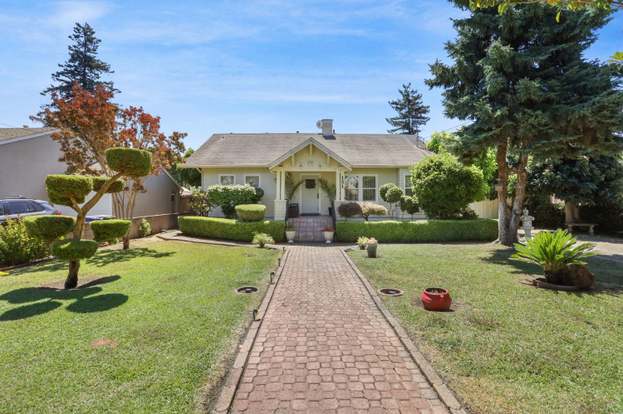 237 Garcia Ave, San Leandro, CA 94577 | MLS# 40784198 | Redfin