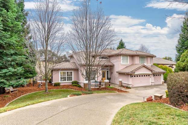 3866 Calais Way El Dorado Hills Ca 95762 4 Beds 3 Baths 3866 Calais Way El Dorado Hills Ca 95762