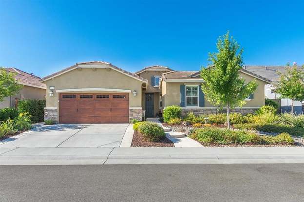 219 Estates Dr Roseville Ca 95678 Office For Lease Loopnet Com