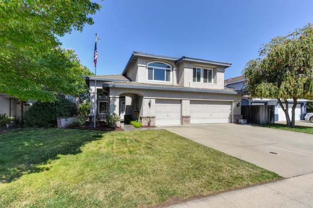 5902 Pebble Creek Dr Rocklin Ca 95765 Mls 18041112 Redfin 5902 Pebble Creek Dr Rocklin Ca 95765