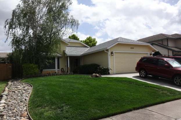 5737 Cobblestone Dr Rocklin Ca 95765 Mls 18021114 Redfin 5737 Cobblestone Dr Rocklin Ca 95765