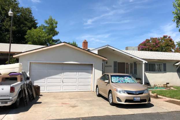 4405 Frizell Ave Sacramento Ca 95842 Mls 19050115 Redfin