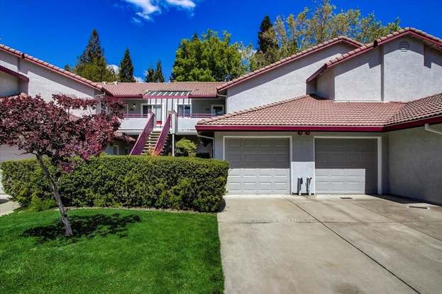 Sacramento Homes for Sale: Sacramento, CA Real Estate | Redfin