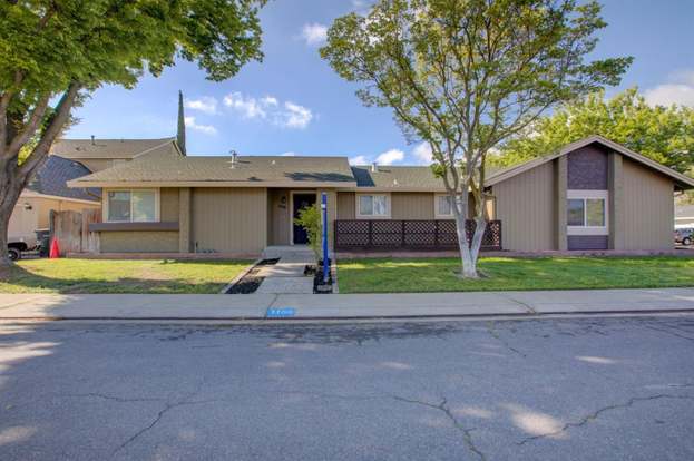 1105 Glenn Ave Modesto Ca 95358 Realtor Com