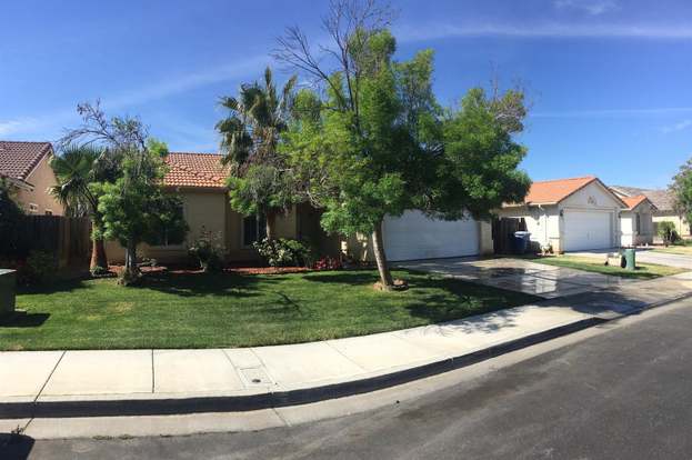 519 Winemaker St Los Banos Ca Mls Redfin