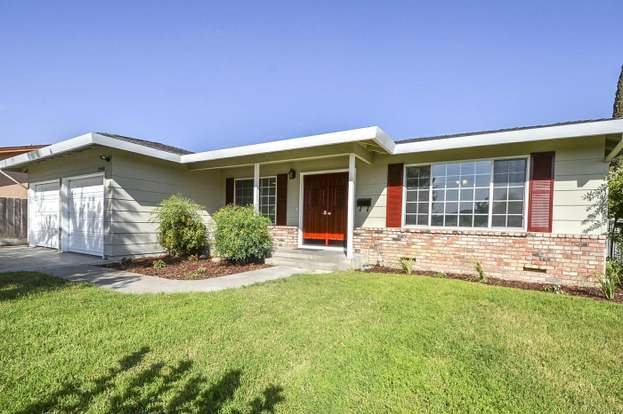 2940 Mardi Gras Ct Atwater Ca 95301 Mls 19068170 Redfin