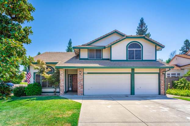 Wayne Dalton Residential Garage Doors Classic Stee