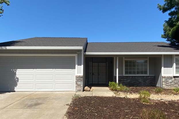 Roofers In Grass Valley Yelp